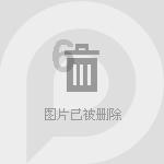 流放骑士