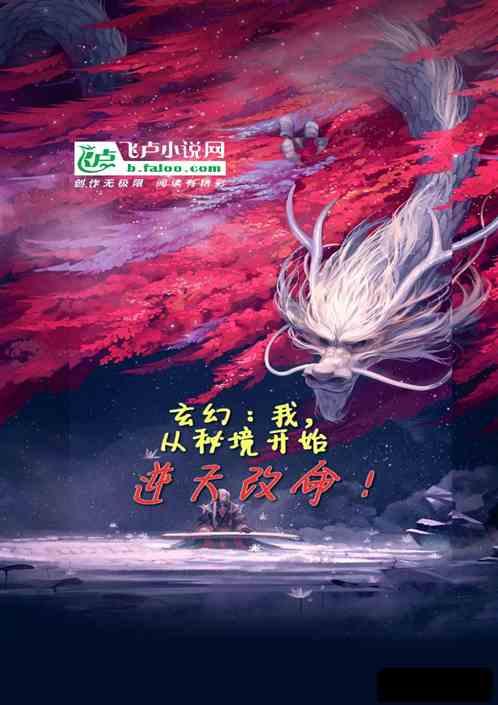 什么地点约会,能让感情迅速升温?-机智问答,快速解答你的疑问