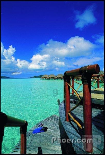 夏末未至