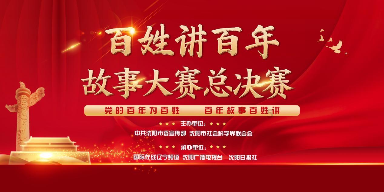 燃烧吧大脑免广告最新版