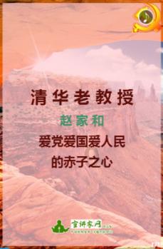 微软承认去年 11 月更新导致 Win10 22H2 出现 0x80073cf2 错误