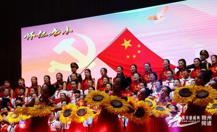 在职场中应该戒掉情绪化吗?- 热门红迪网平台