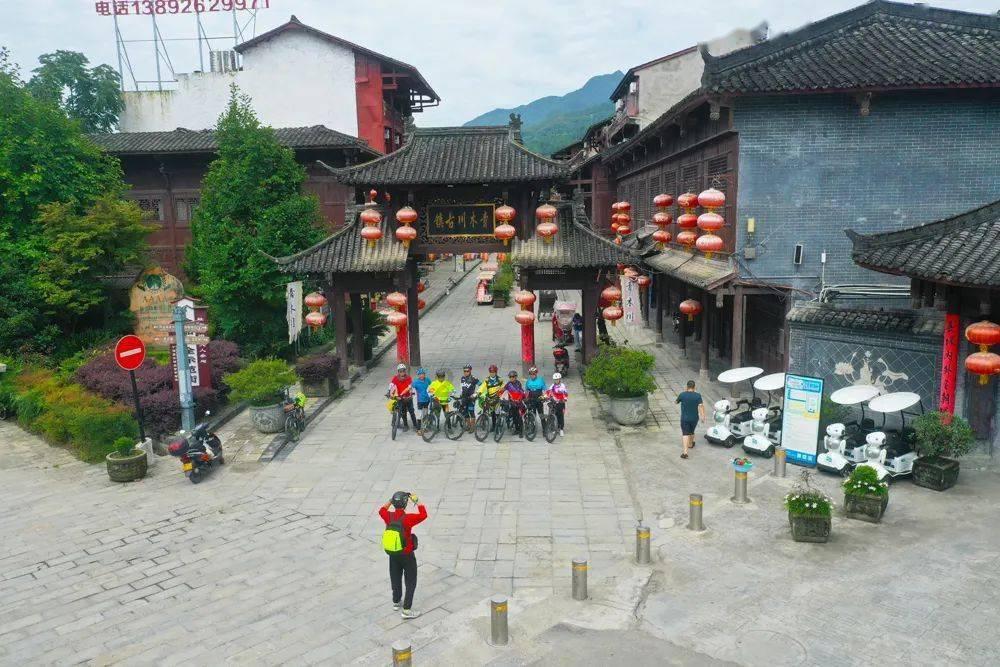 朱峰:每个人心中都有一个属于自己的十二生肖